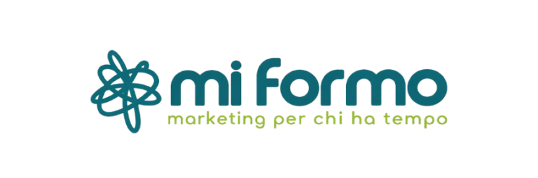 progetto senza titolo 2026 10 26t084000.251 removebg preview